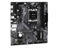 ASROCK A620M-HDV/M.2 - 1244221 - zdjęcie 4
